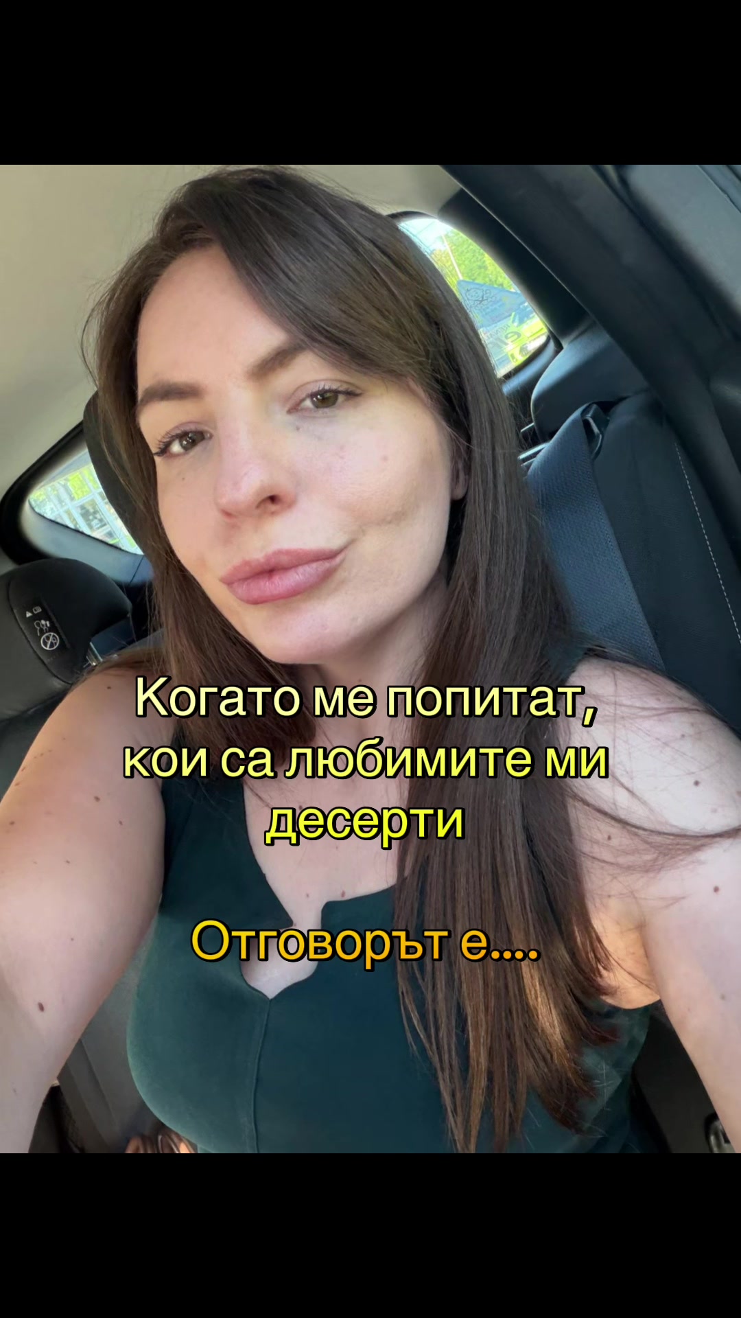 @Misheto97