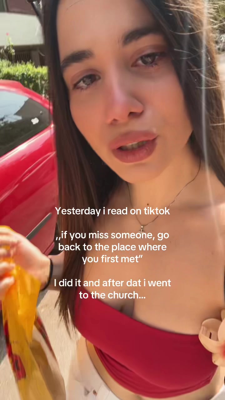 @Kwnna