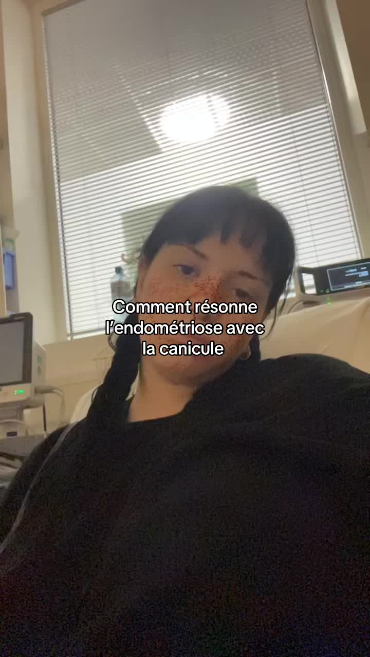 @Clairementidiote🎗️