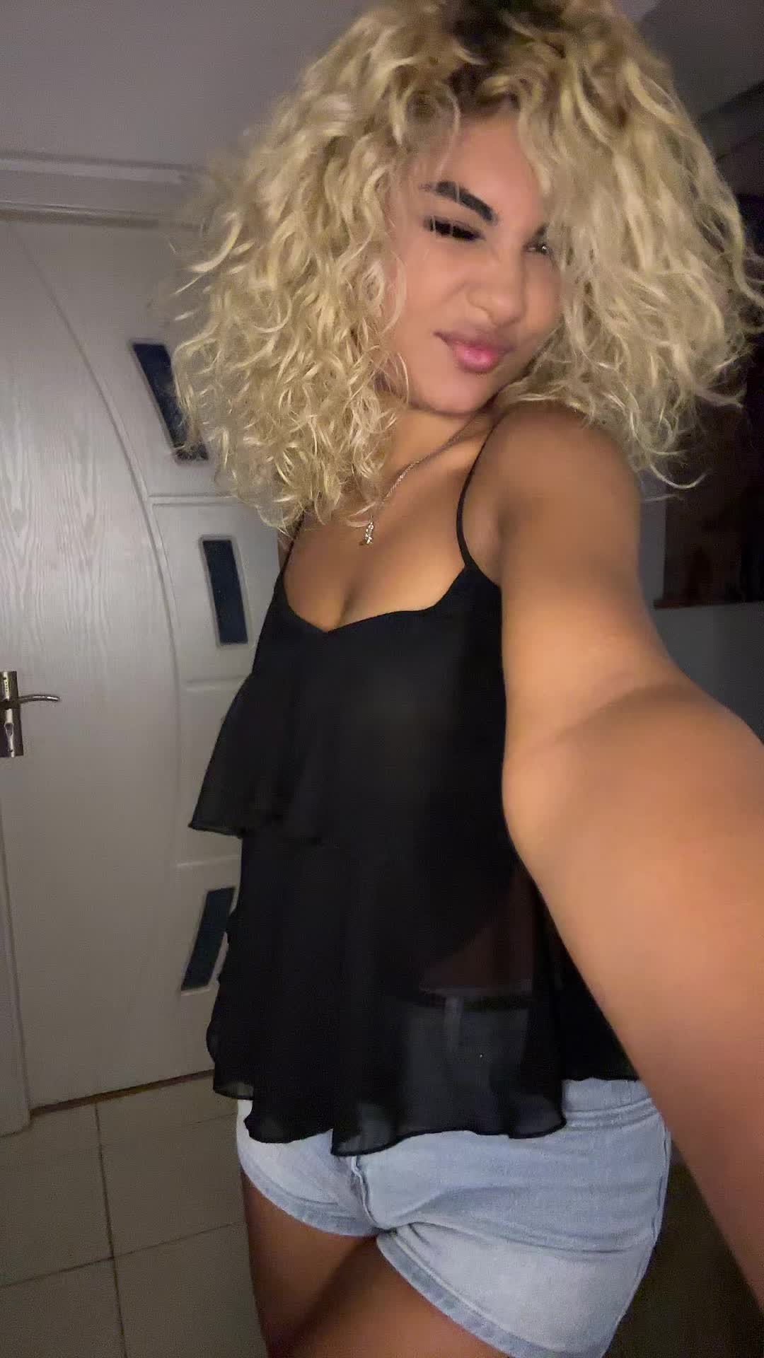 @Antonia Denisa