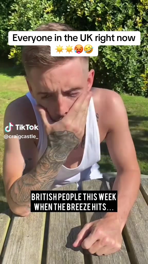 @🇬🇧Seanilius 1991 🇬🇧