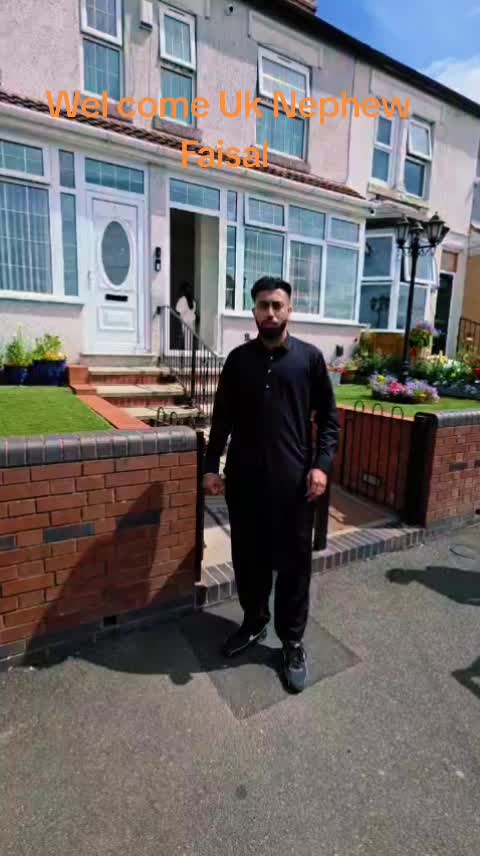 @Birmingham No1