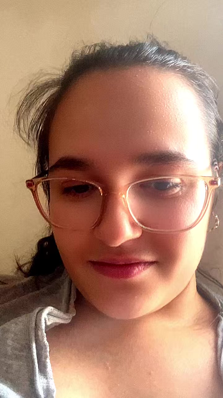 @Gabryela Florentina