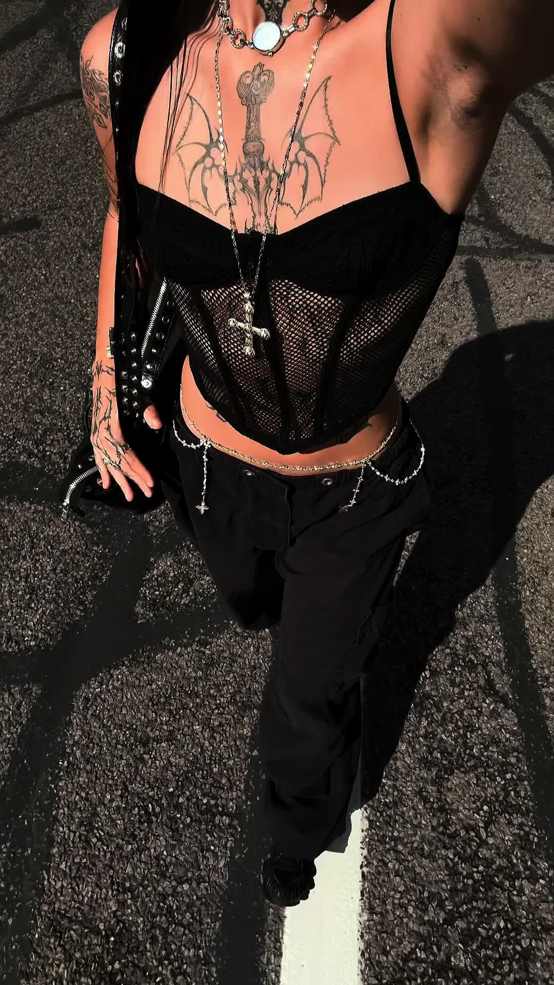 @luciedreaams