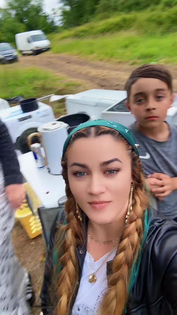 @Biancaelisa28