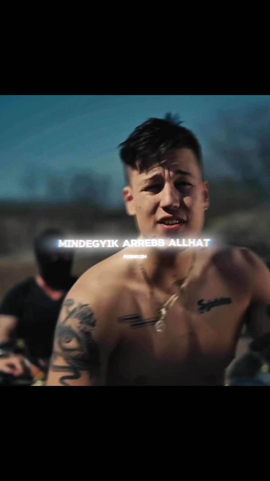 @&Aacute;d&aacute;m_Music