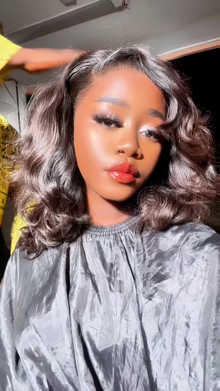 @kayra_gold_officiel❤️🌺🌸