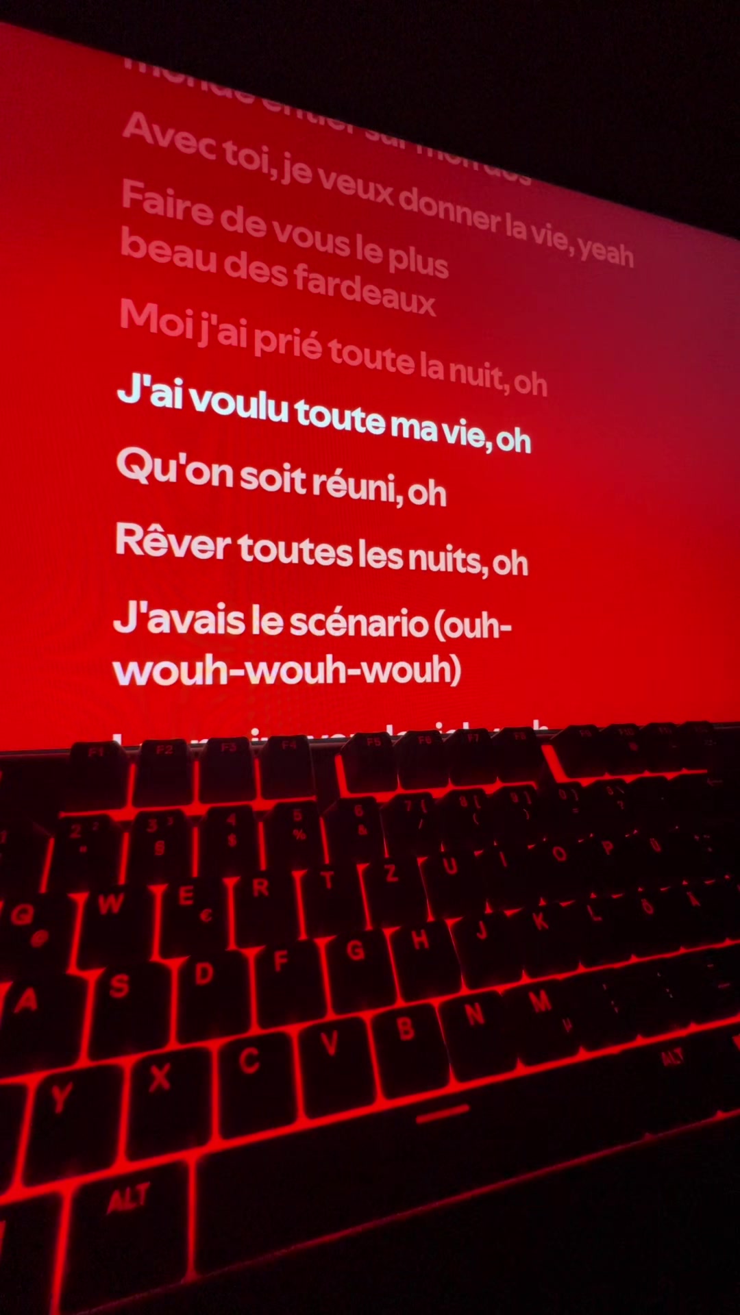 @song2.eur