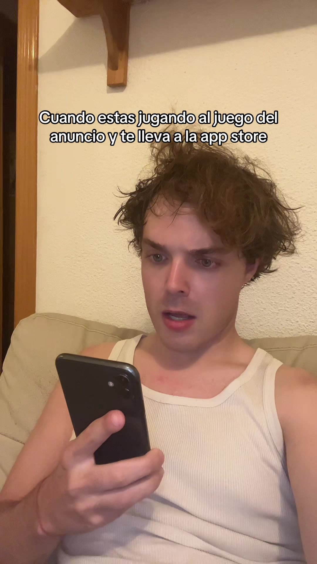 @Noah de Diego