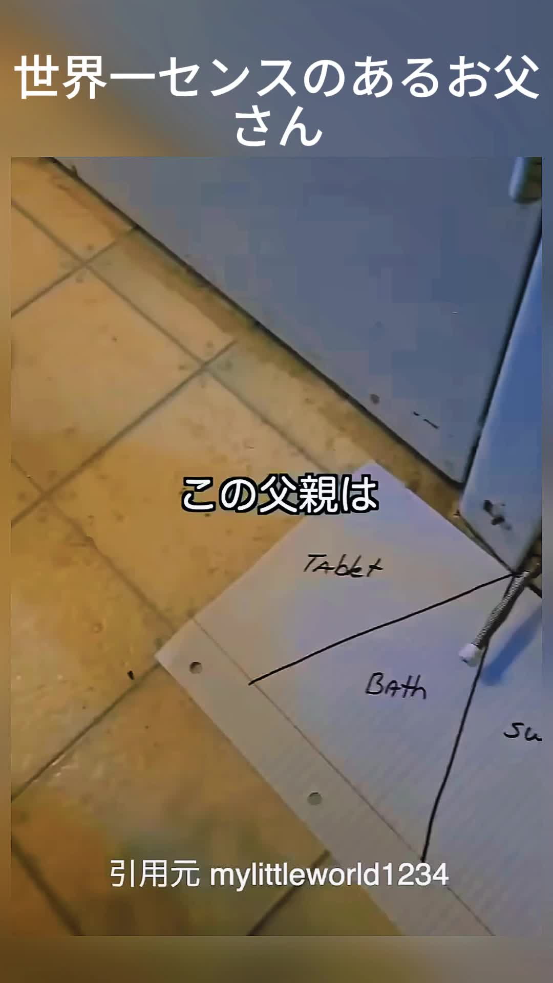 @user36367900044513