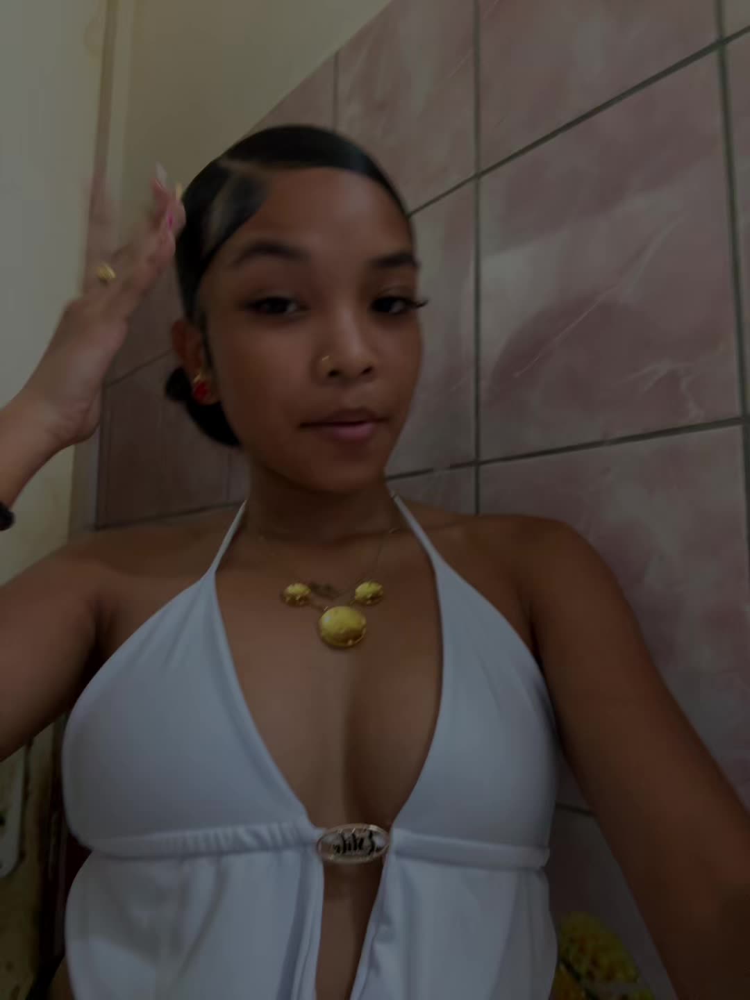 @NoUcHe🇬🇫.