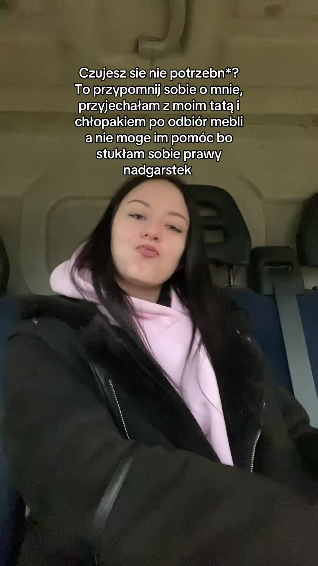@Jula❤️🔥