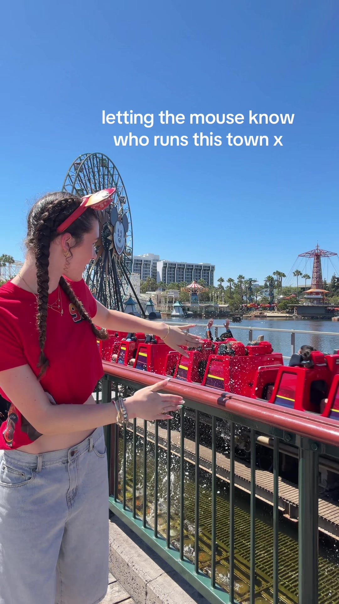 @charliandbeck