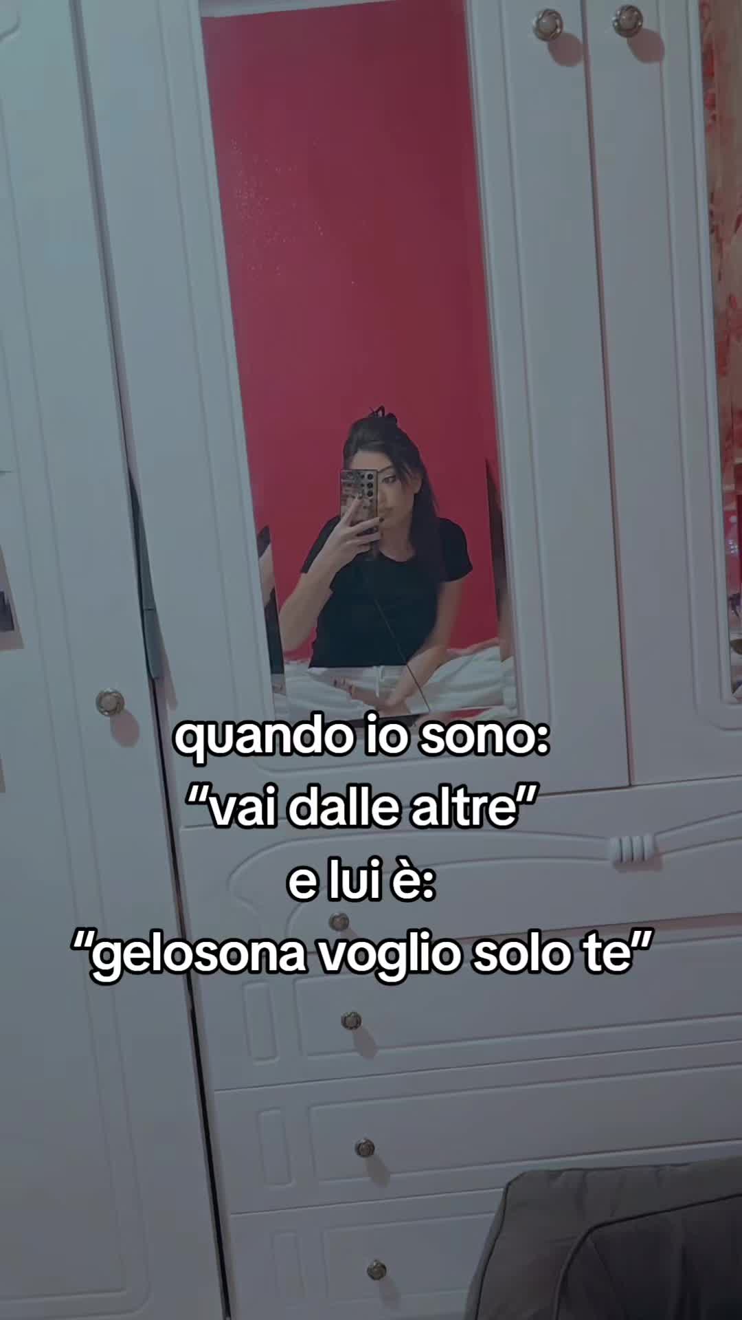@•Melissa•