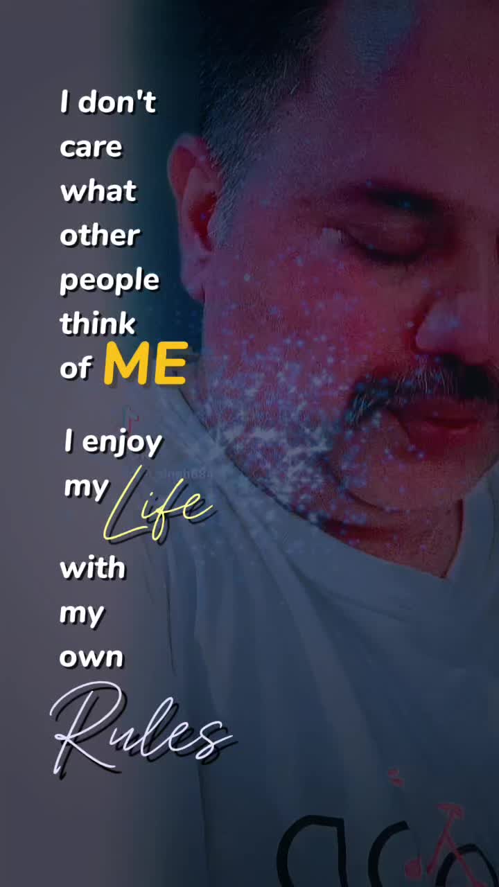 @:";":;p.":;'r.:"e..^e,.t';,"🤟