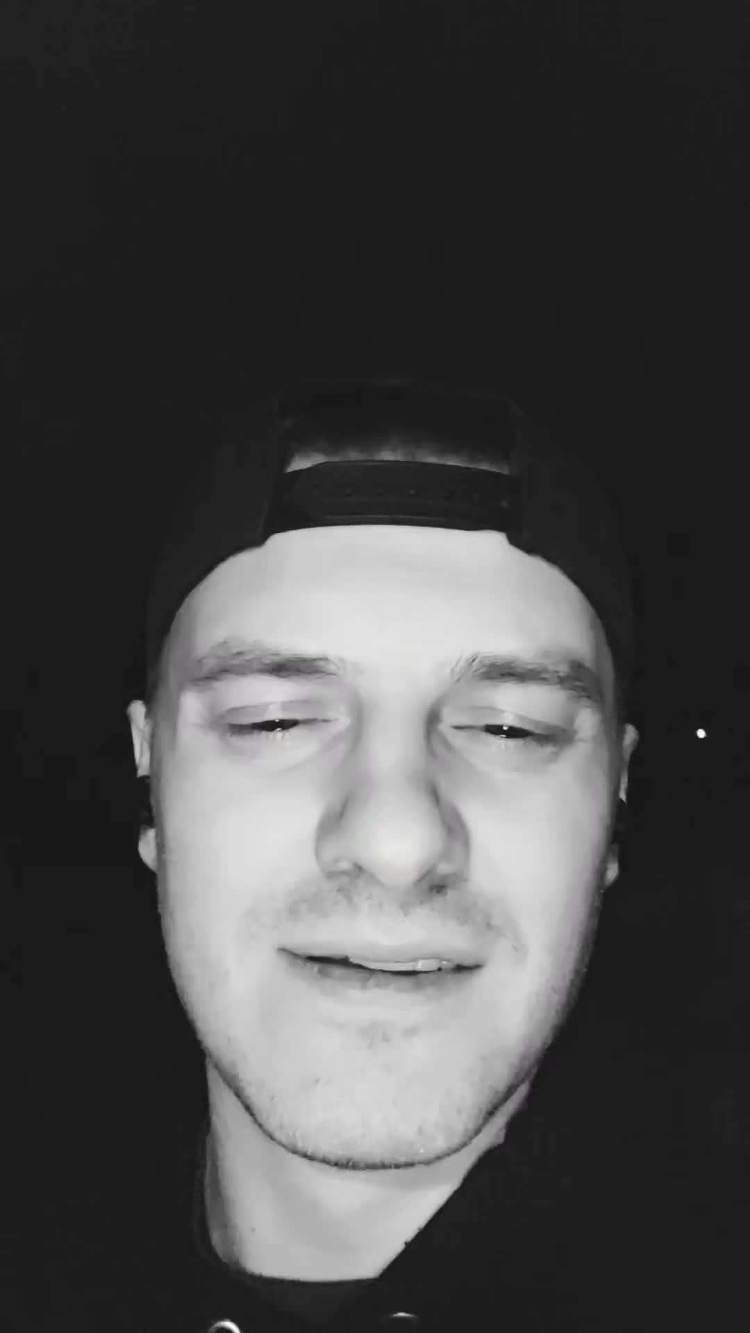 @lepszejutro