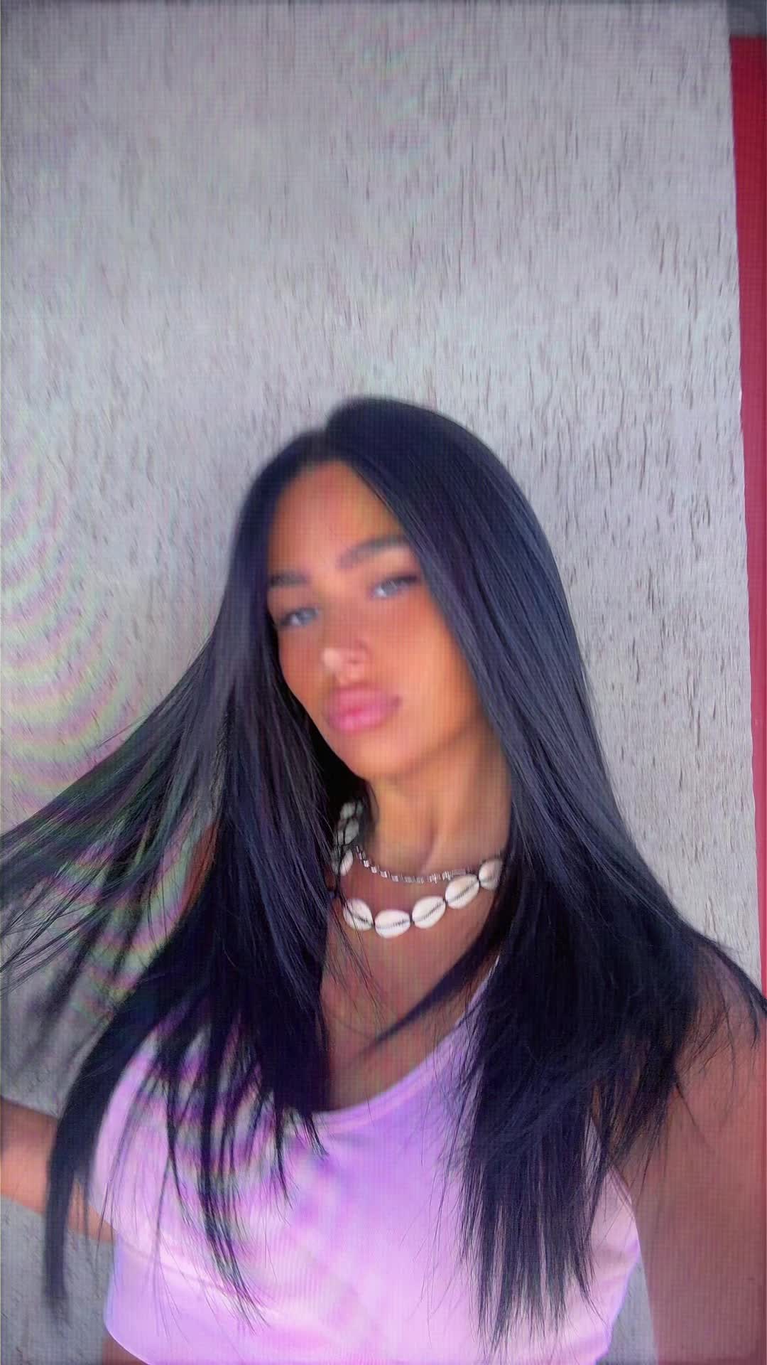 @22