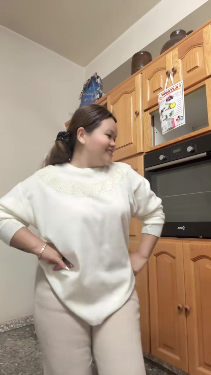 @dolmatmg340