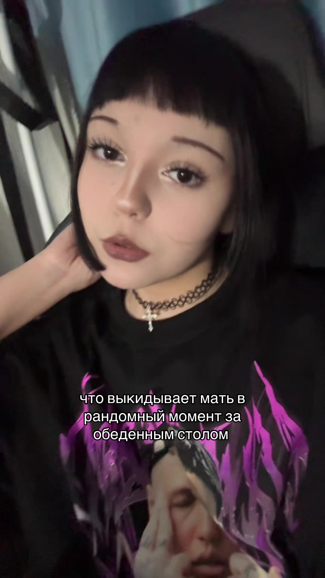 @др1пка.jpg