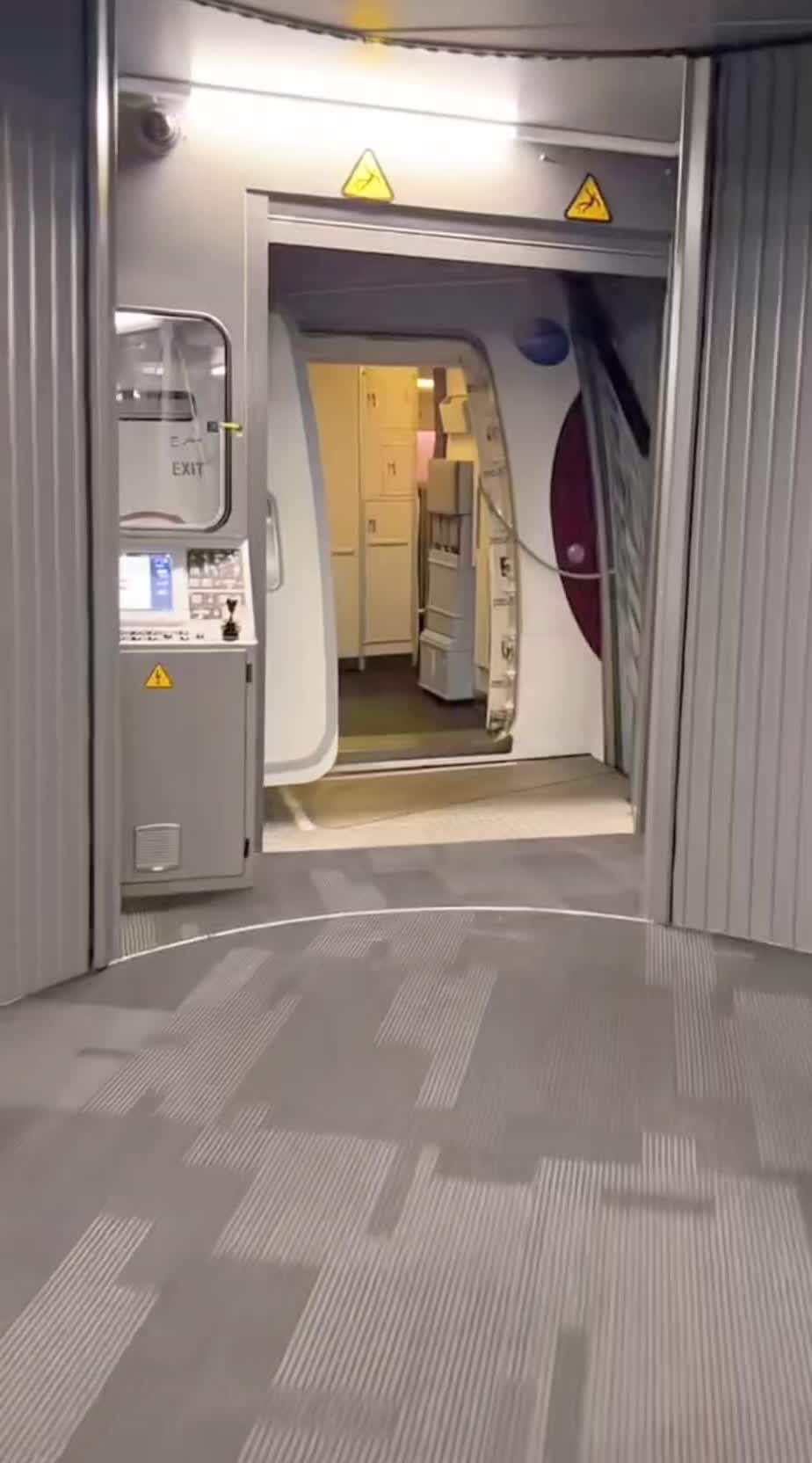 @_Official_Makka