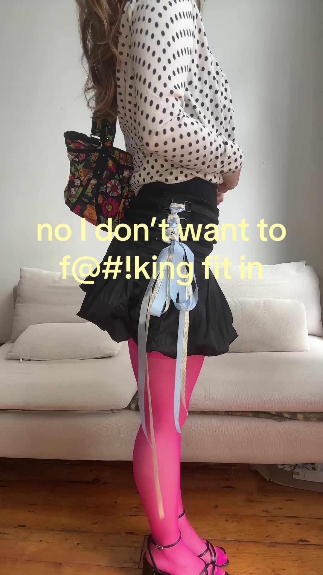 @3vil3y3