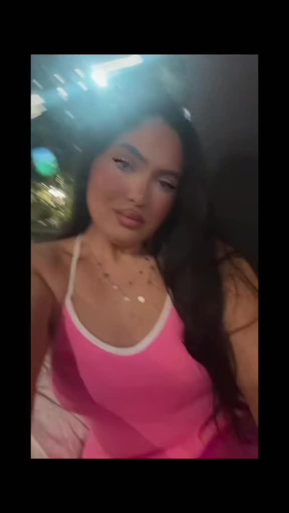 @giuliaaal7