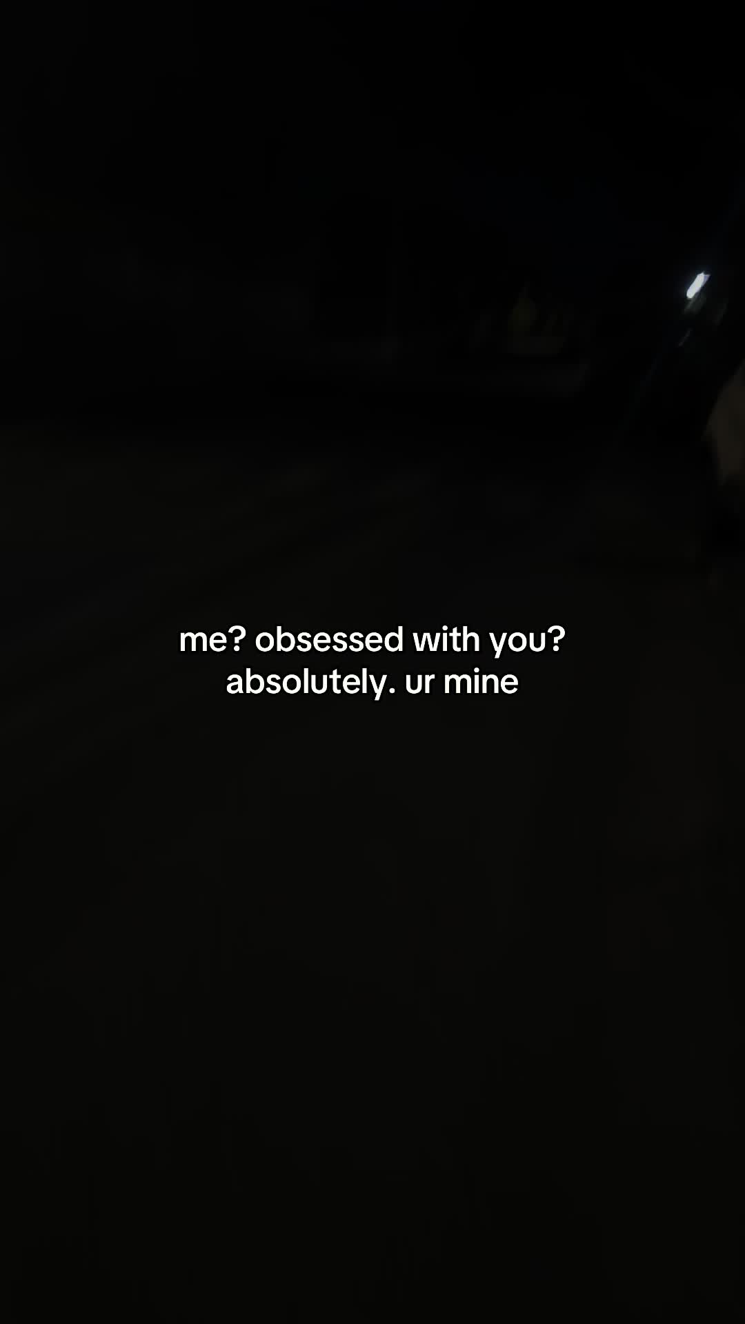 @stqha