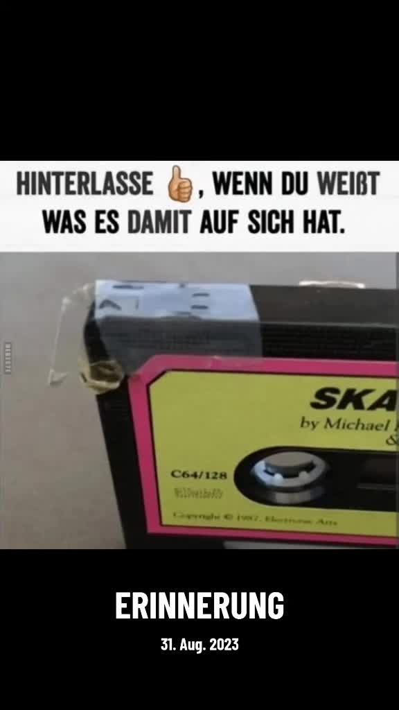 @AndalusierSiggi