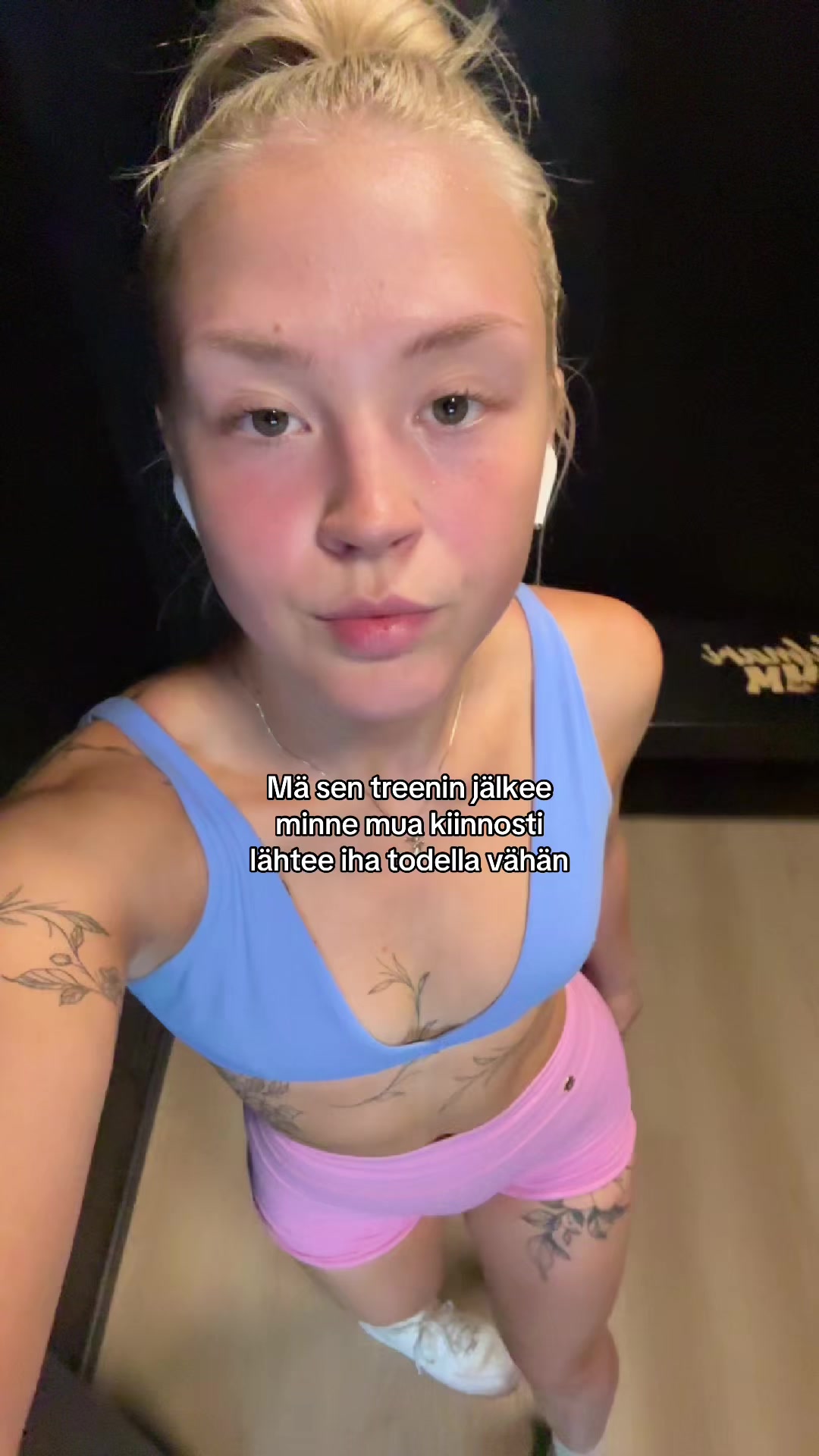@Norringkia