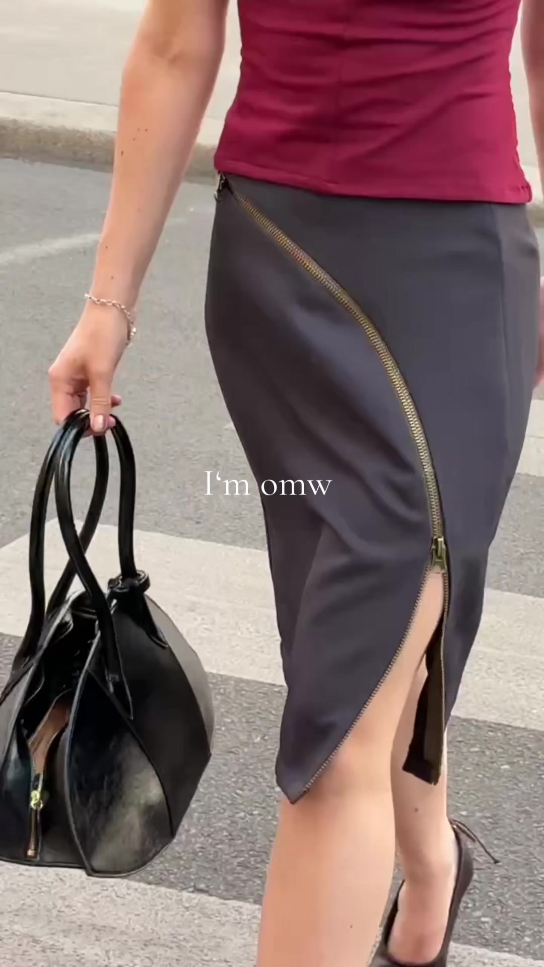 @Paiden