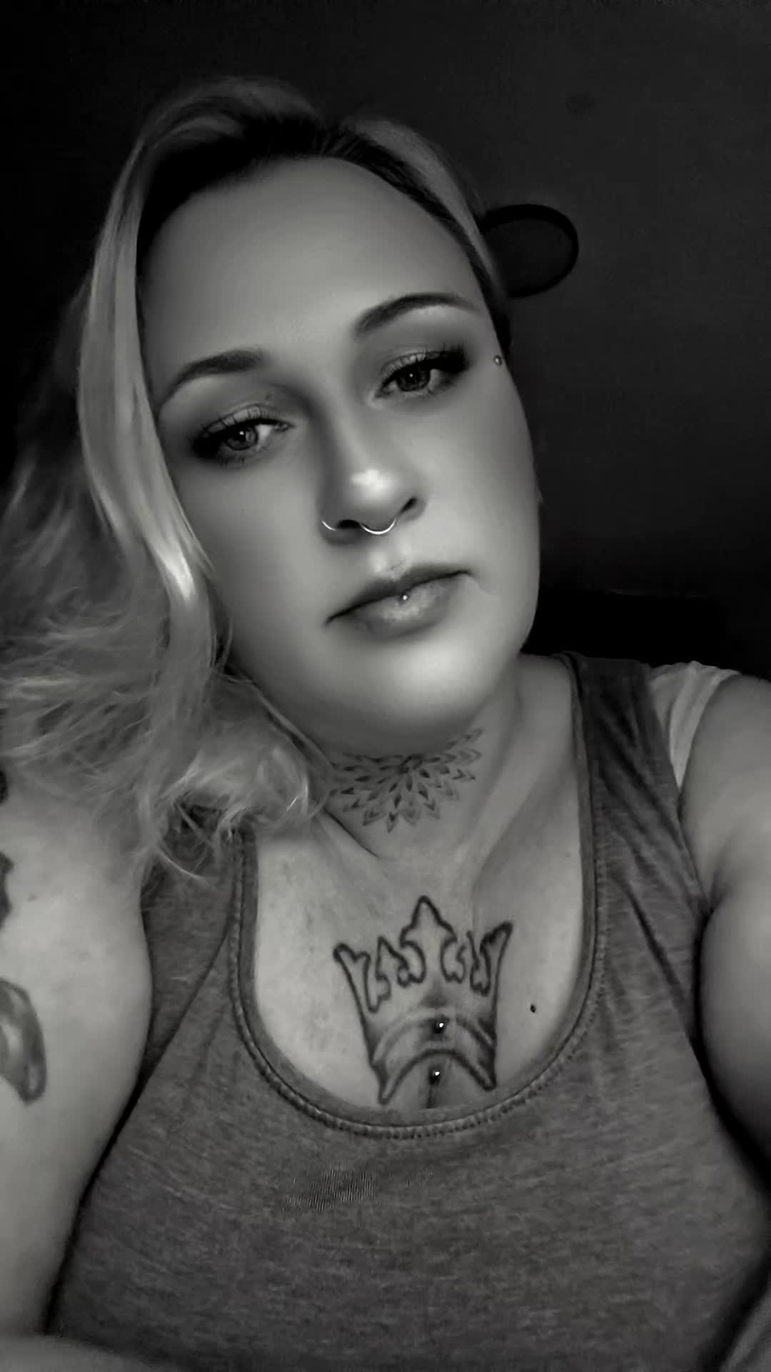 @🐼⎯⎯❥🩷🫡 BossLady ❥🩷🫡⎯⎯🐼
