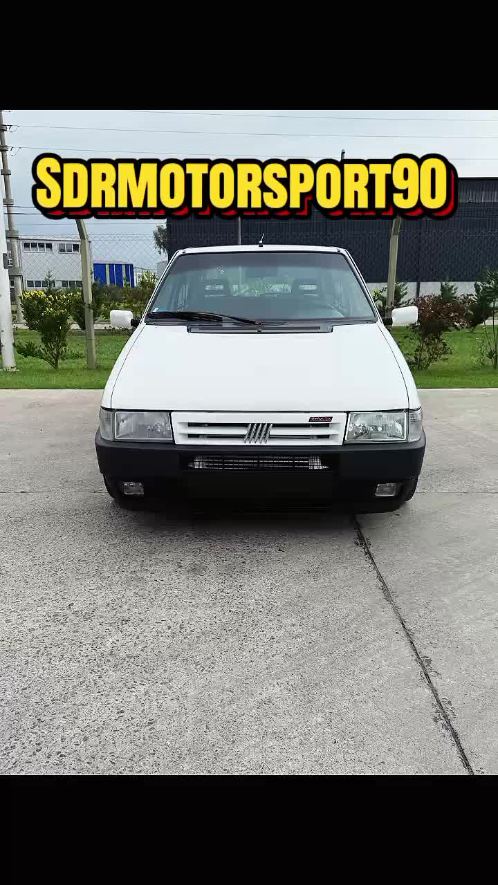 @sdrmotorsport90