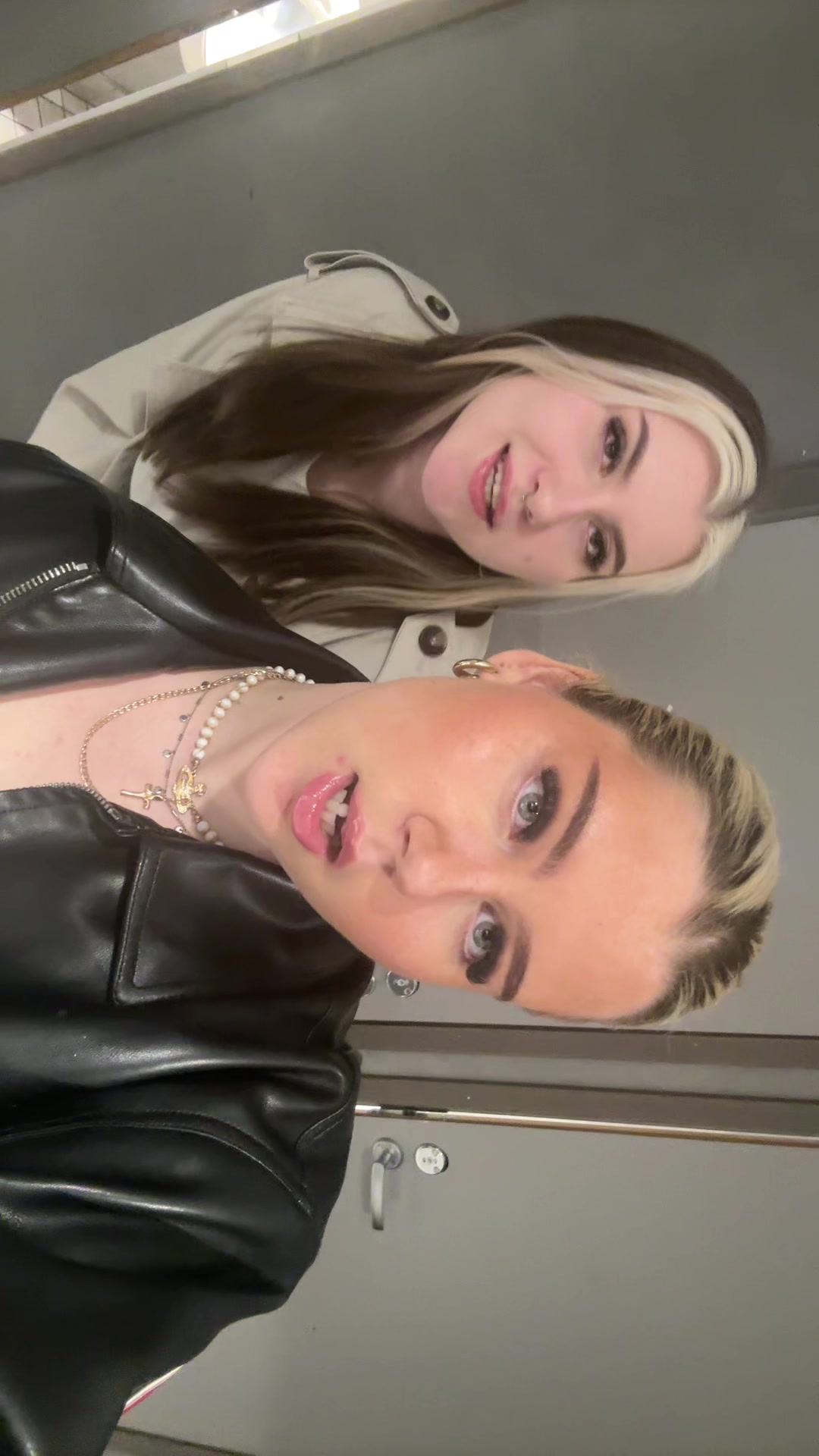 @lissumoi1
