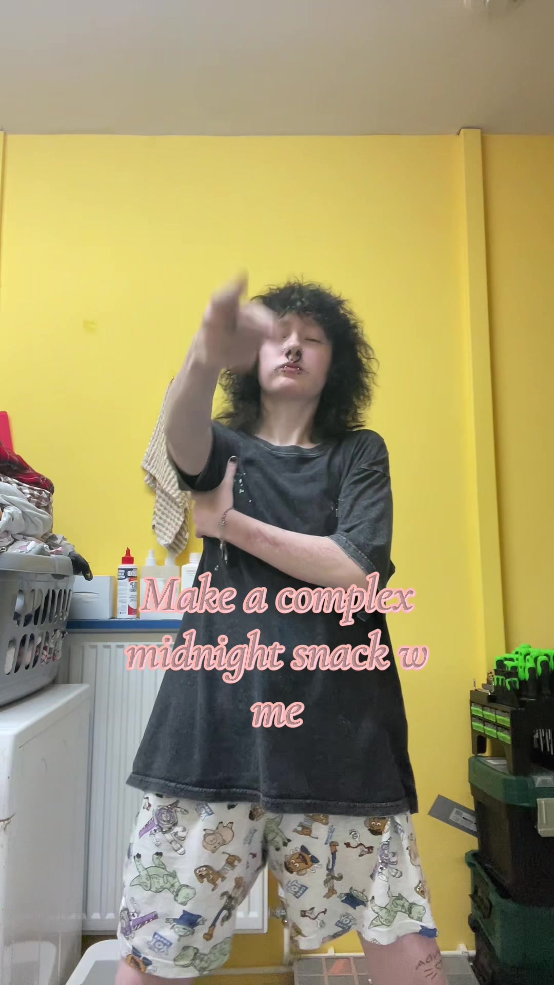 @𝓢𝓪𝓵⭑𓂃𝓦𝓪𝓭𝓮&rsquo;𝓼 𝓫𝓸𝔂♡