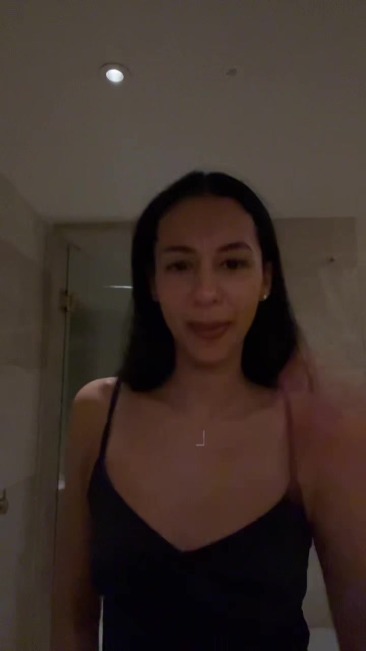 @Lailaa