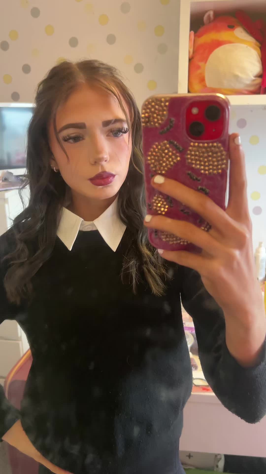 @𝐟𝐫𝐞𝐲𝐚🍁🎃