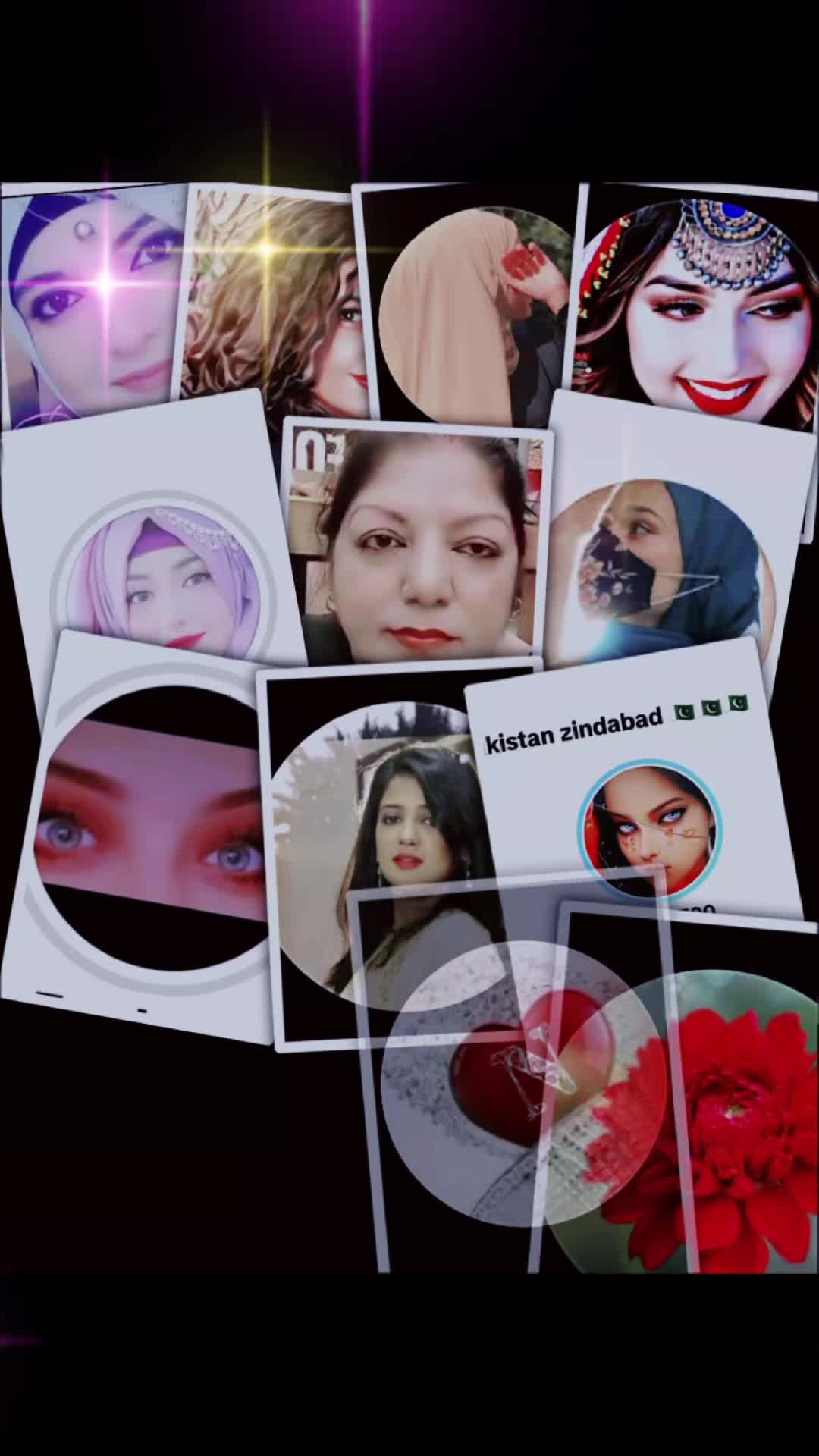 @Zubi🙋♀️زوبی