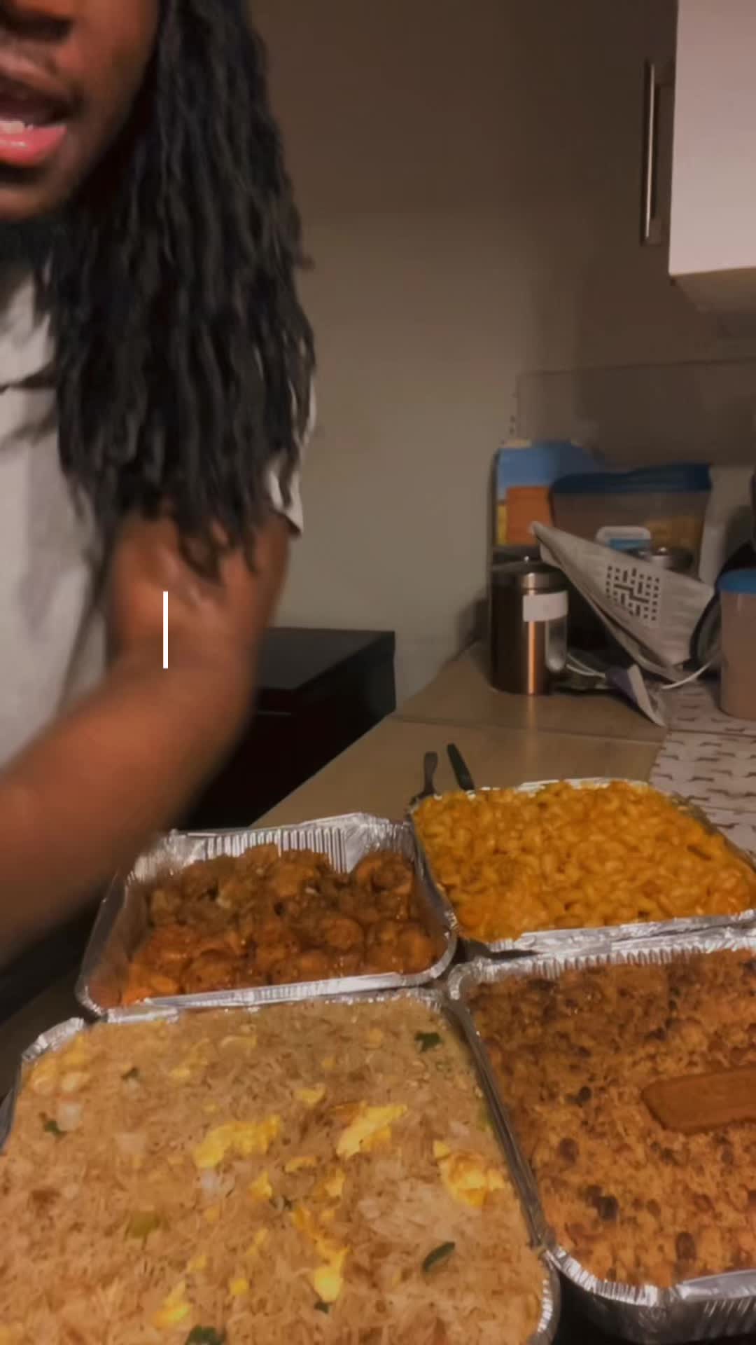 @MrPeckish