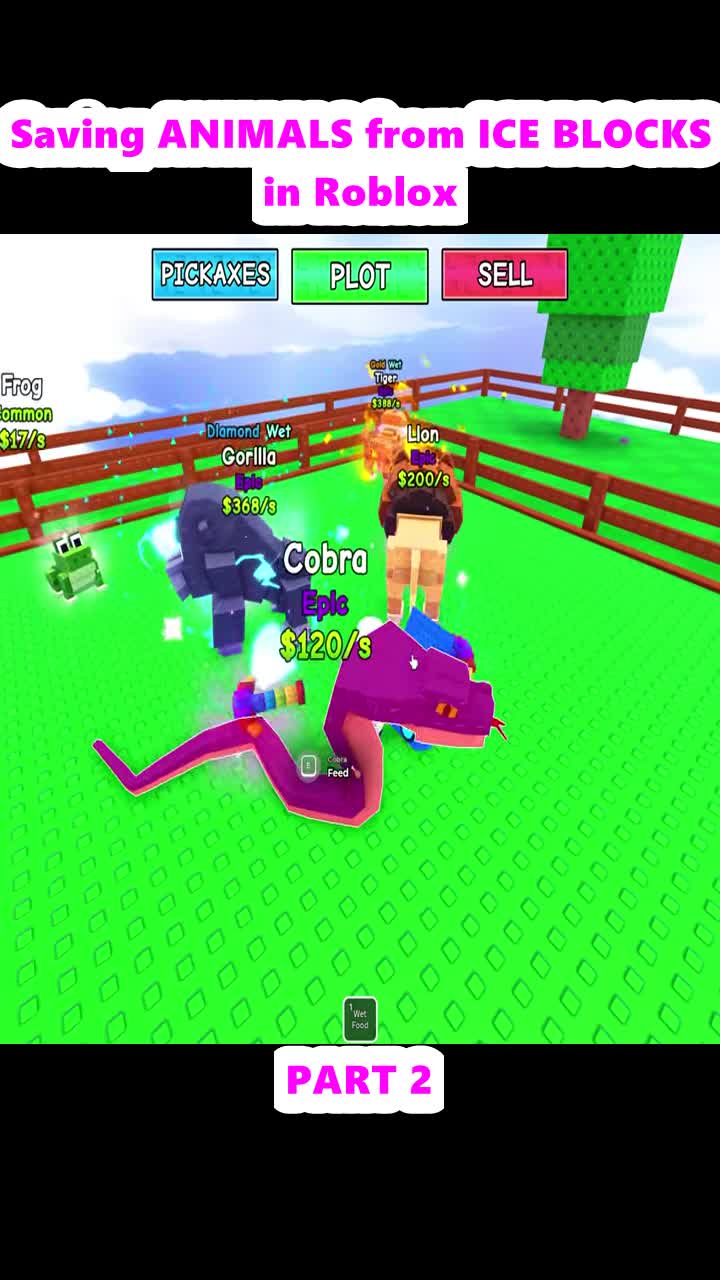 @OTTER ON ROBLOX