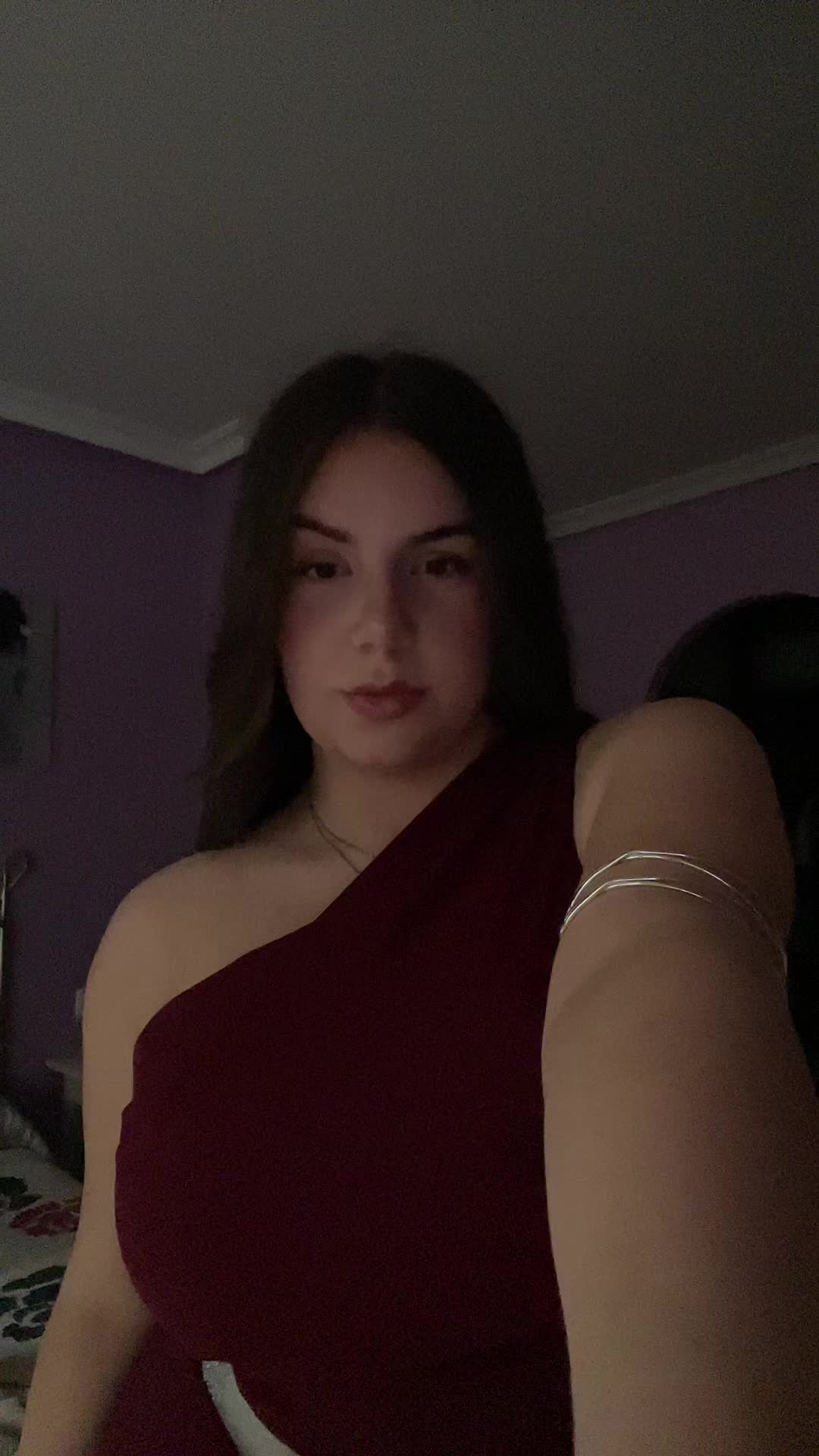 @juliiaa✨