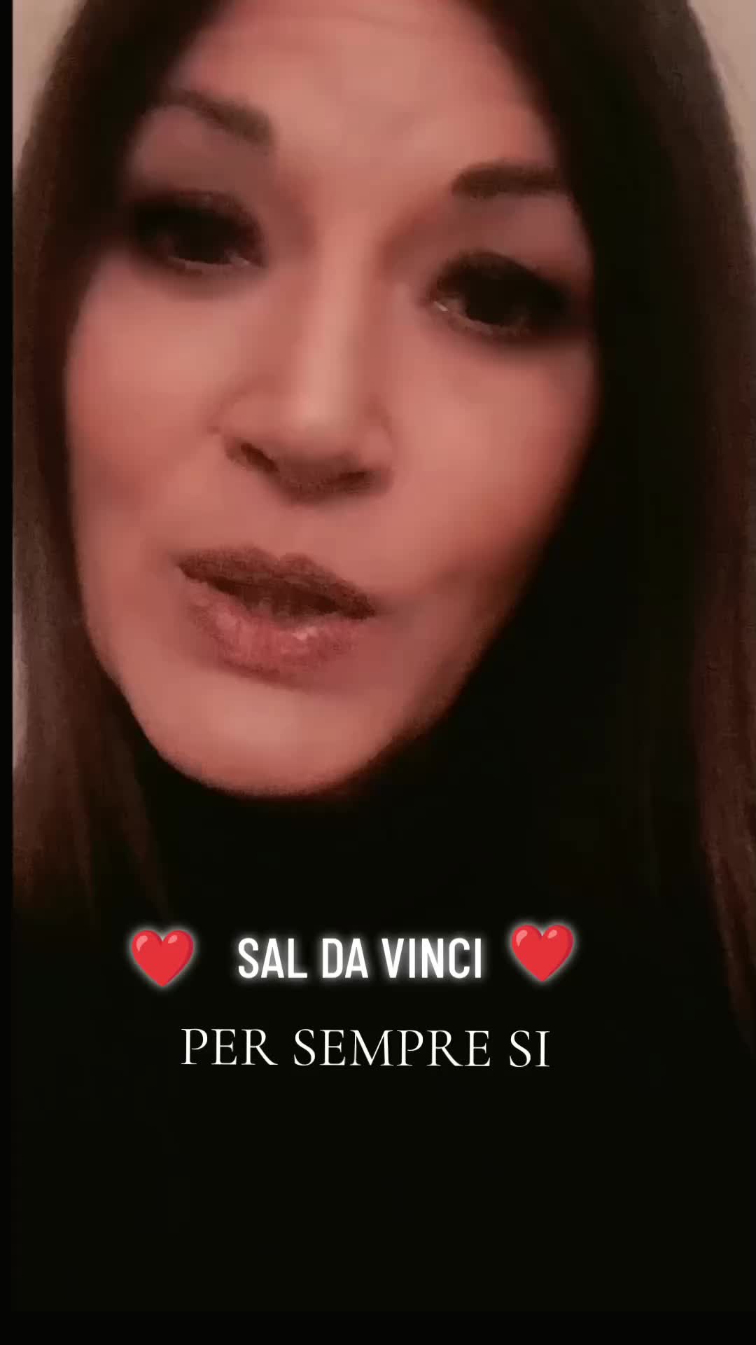 @Annazero77