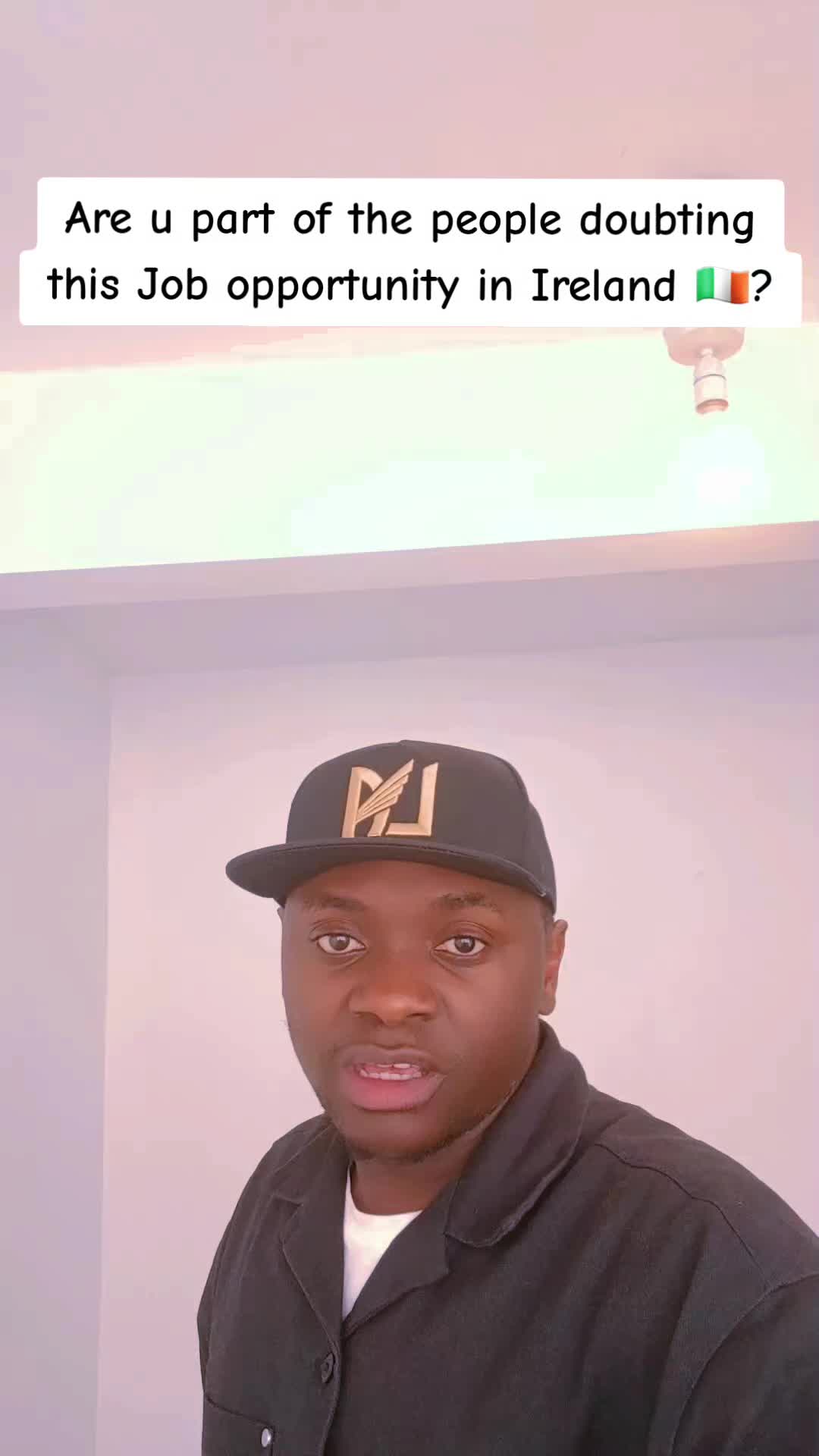 @oduwa