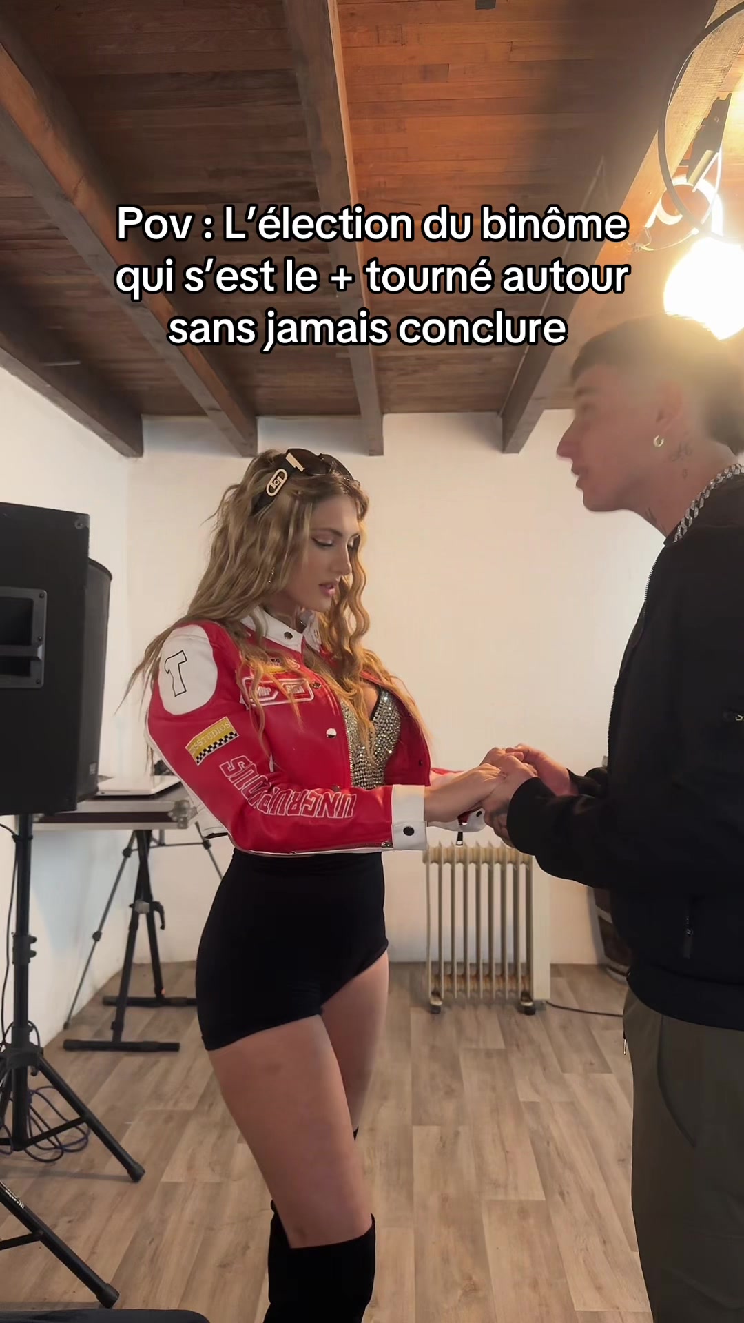@Pépita