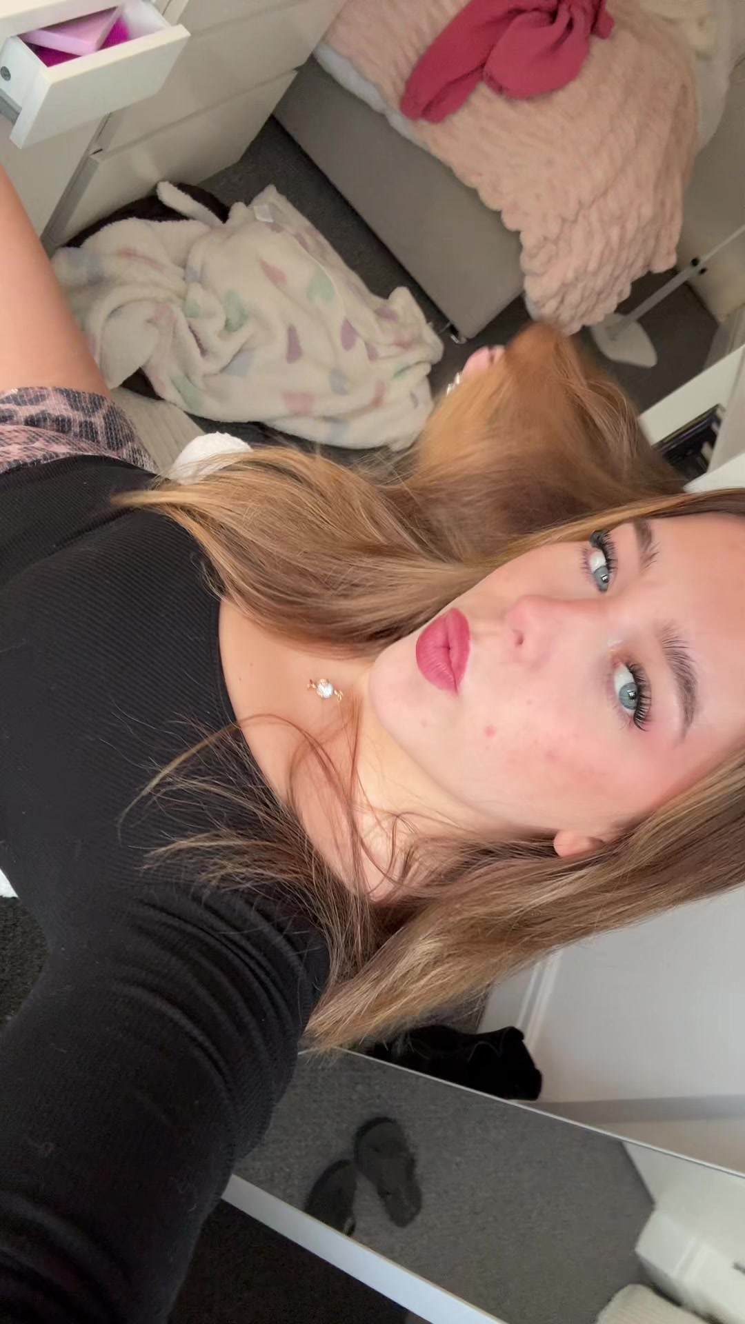 @eva
