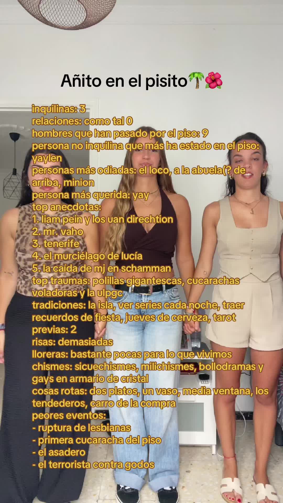 @sofi