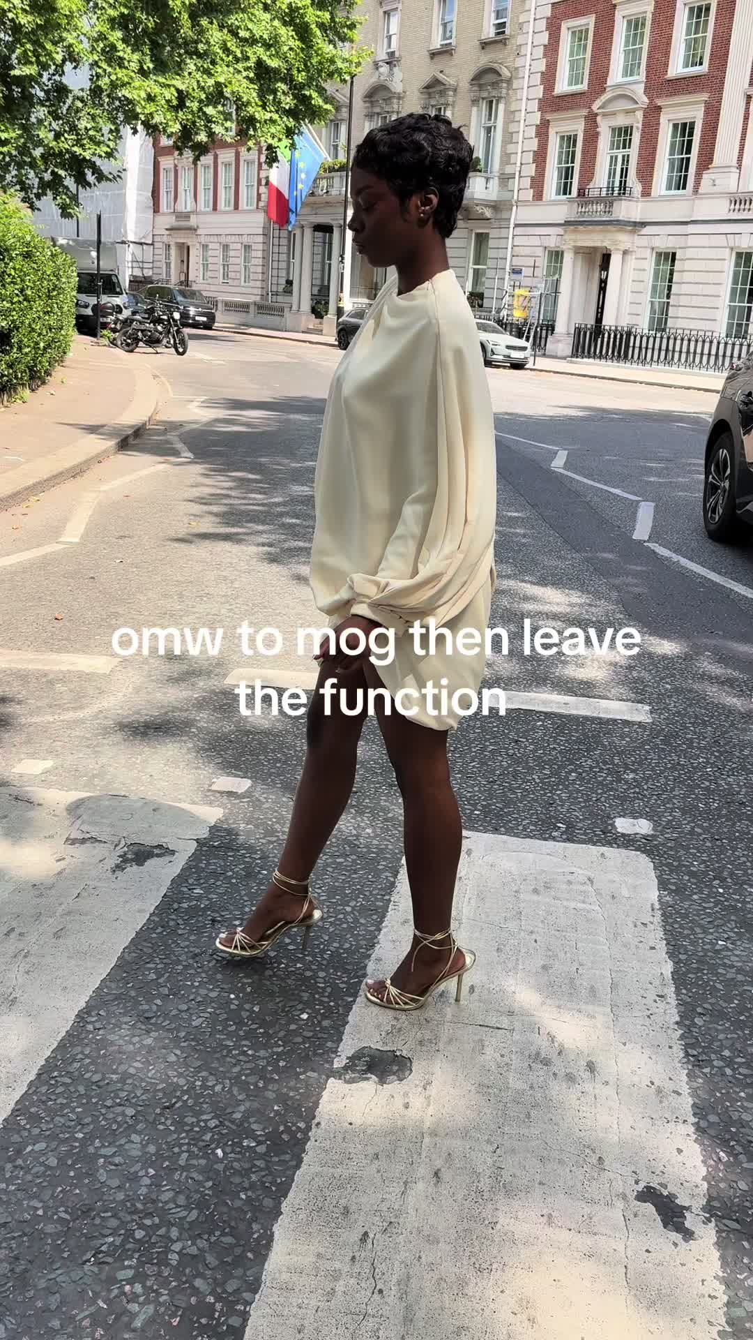 @UNCOMMONIST