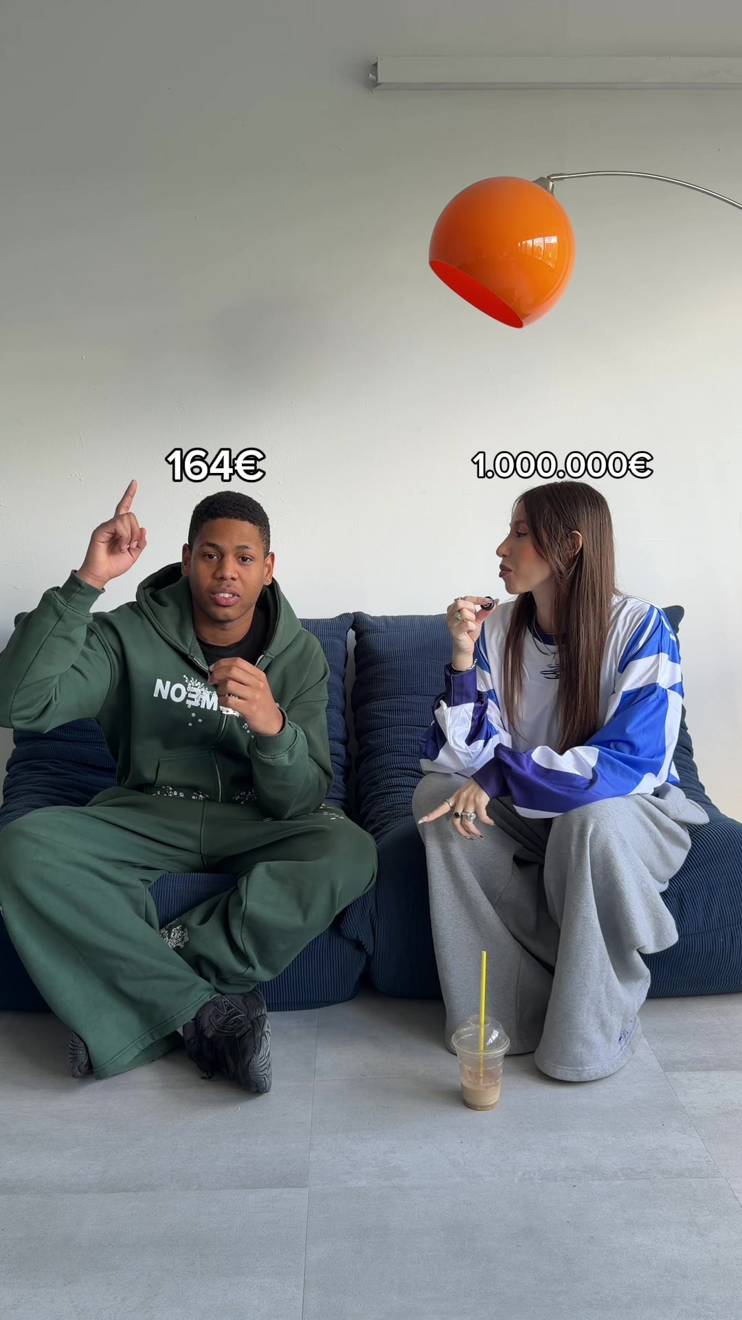 @NOEMOTIONS