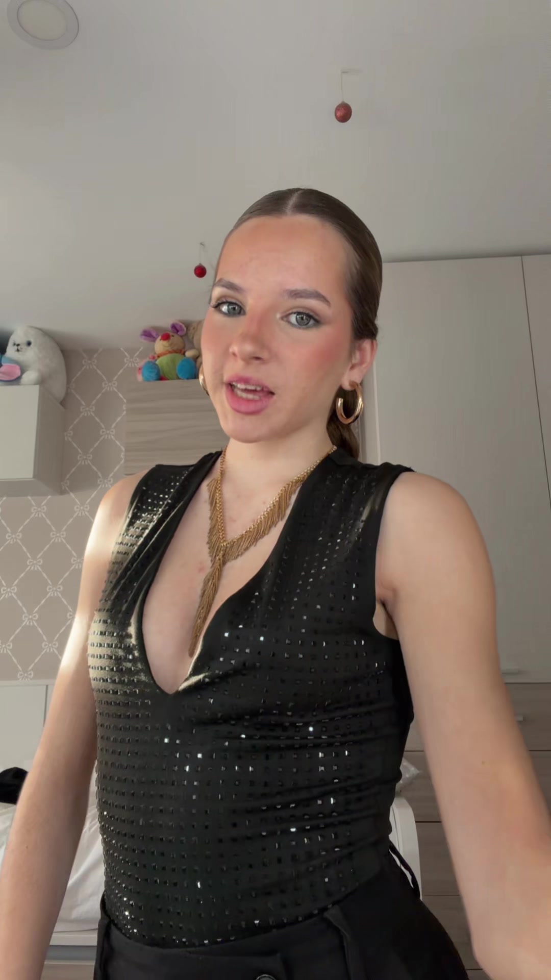 @lucimorenavas