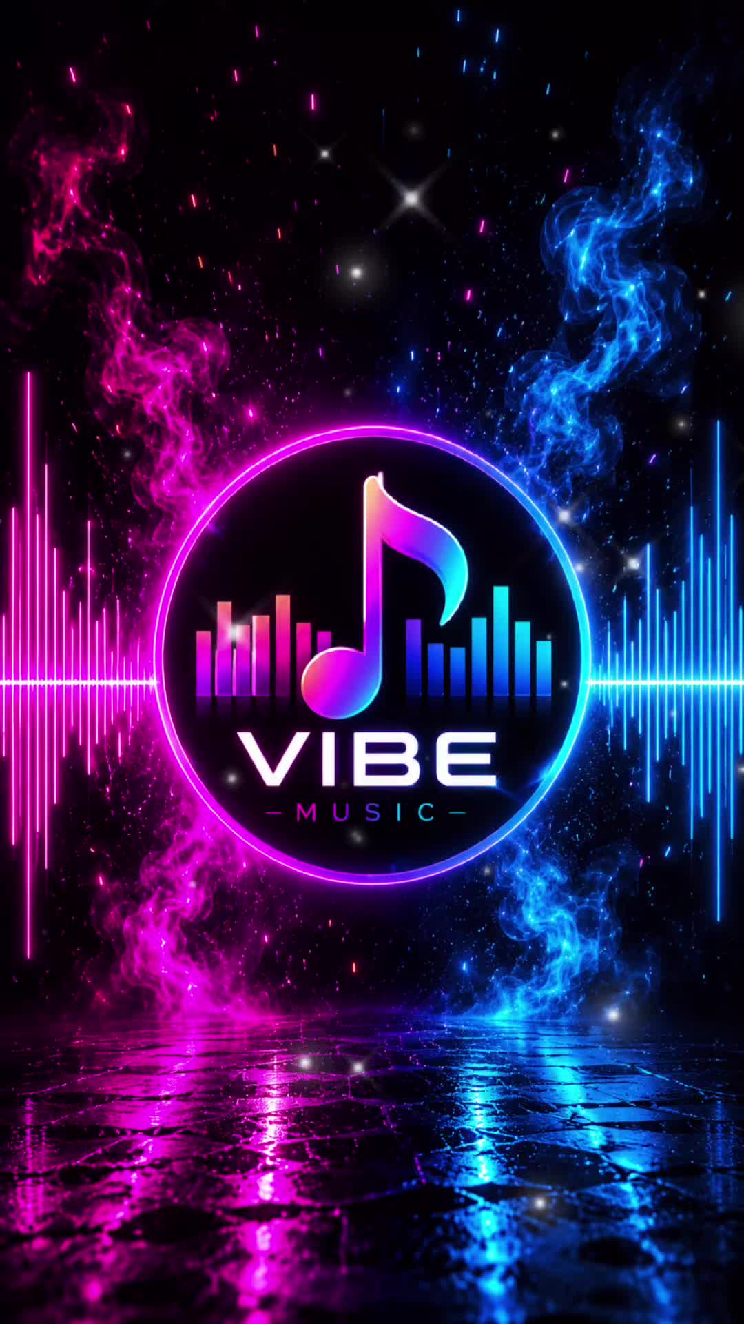 @VibeـOS