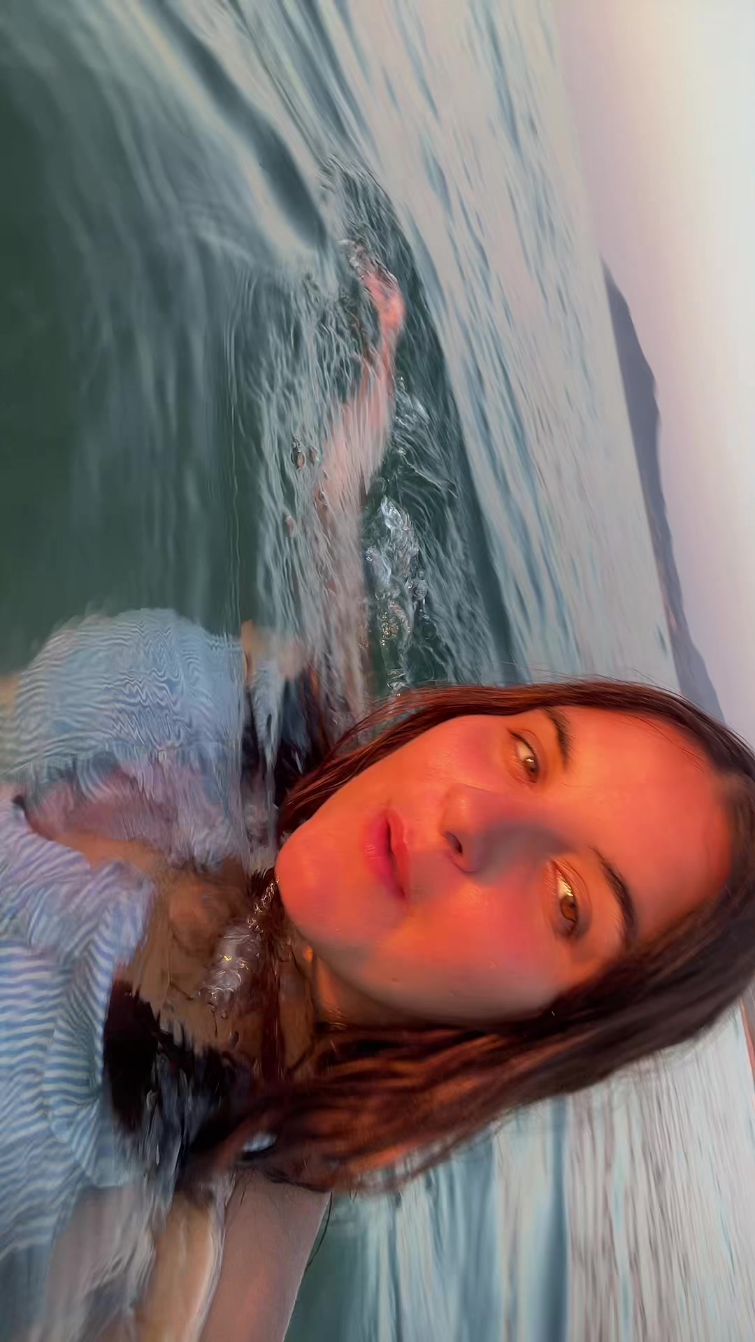 @Maria Sabrina Cinque